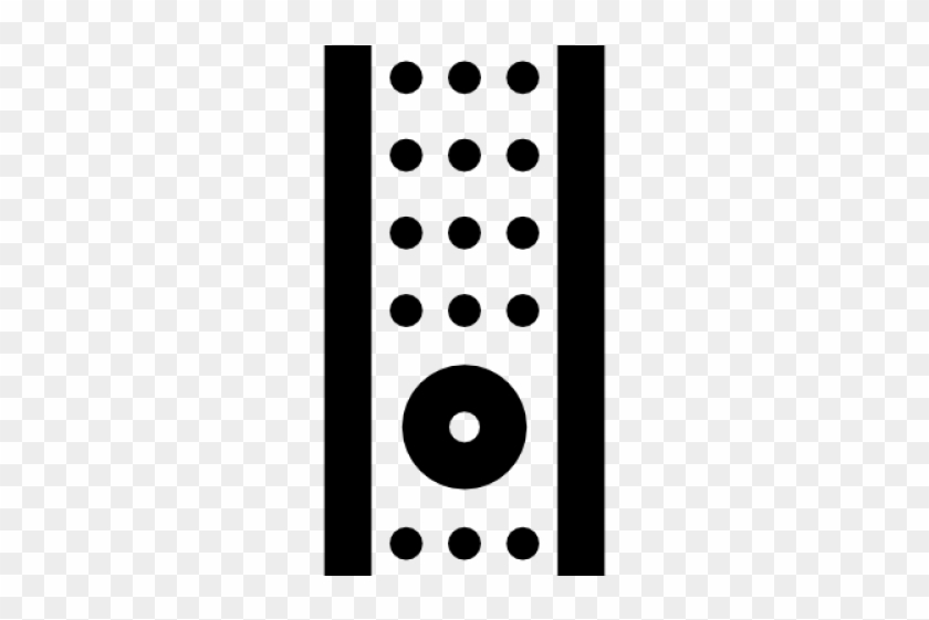 840x561 Television Clipart Tv Remote