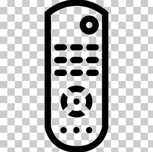 Remote Control Icon Png at Vectorified.com | Collection of Remote ...