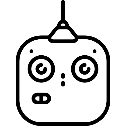 512x512 Control Icons Free Download