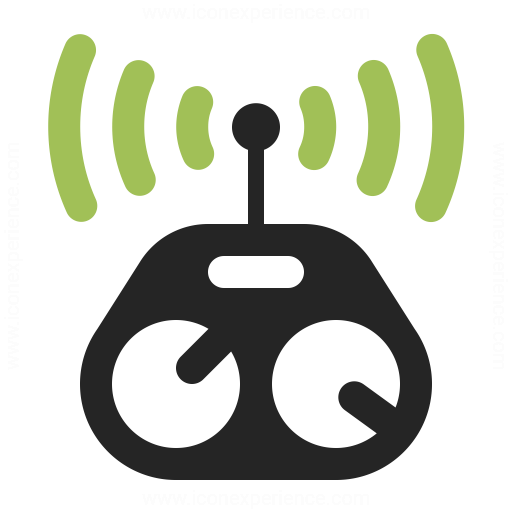 512x512 Curb Icon Images