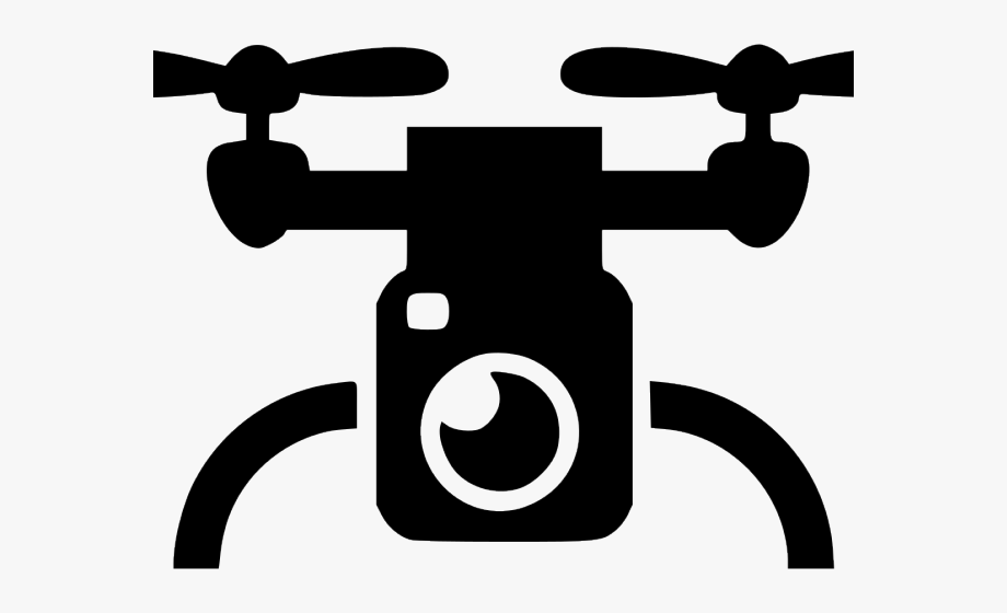 920x560 Drone Clipart Remote Control Airplane