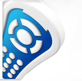 280x279 Fileremote Control Icon