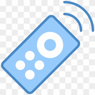 320x320 Free Controller Icon Png Images Controller Icon Transparent