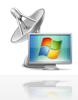 155x197 Get The Latest Remote Desktop Connection Client My Thoughts