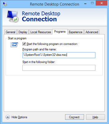Remote Desktop Connection Icon at Vectorified.com | Collection of ...