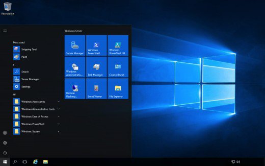 520x325 How To Setup Remote Desktop Services In Windows Server