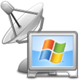 Remote Desktop Connection Icon at Vectorified.com | Collection of ...