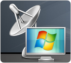 233x208 Microsoft Remote Desktop Icon Images