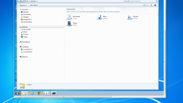 625x352 How To Setup A Remote Desktop And Connect To Your Pc From Anywhere