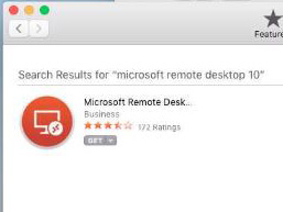 257x193 Mac Remote Desktop Meminfo