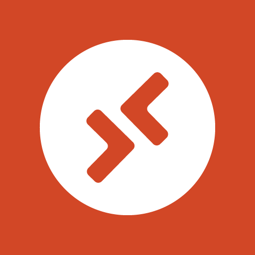 512x512 Microsoft Remote Desktop Download Apk For Android