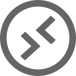 256x256 Reference Gt Connections Gt Remote Desktop Gt Remote Desktop