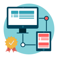 192x192 Trudesktop Remote Desktop Pro Download Apk For Android