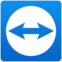 200x200 Chrome Remote Desktop Alternatives Reviews Pros Cons