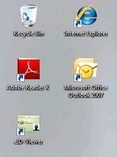 233x311 Desktop Icon Text Loses Its On Remote Desktop