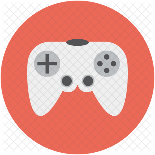 512x512 Remote Icon Of Flat Style