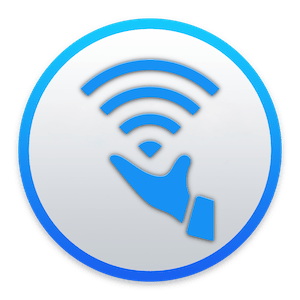 300x300 Remote For Mac