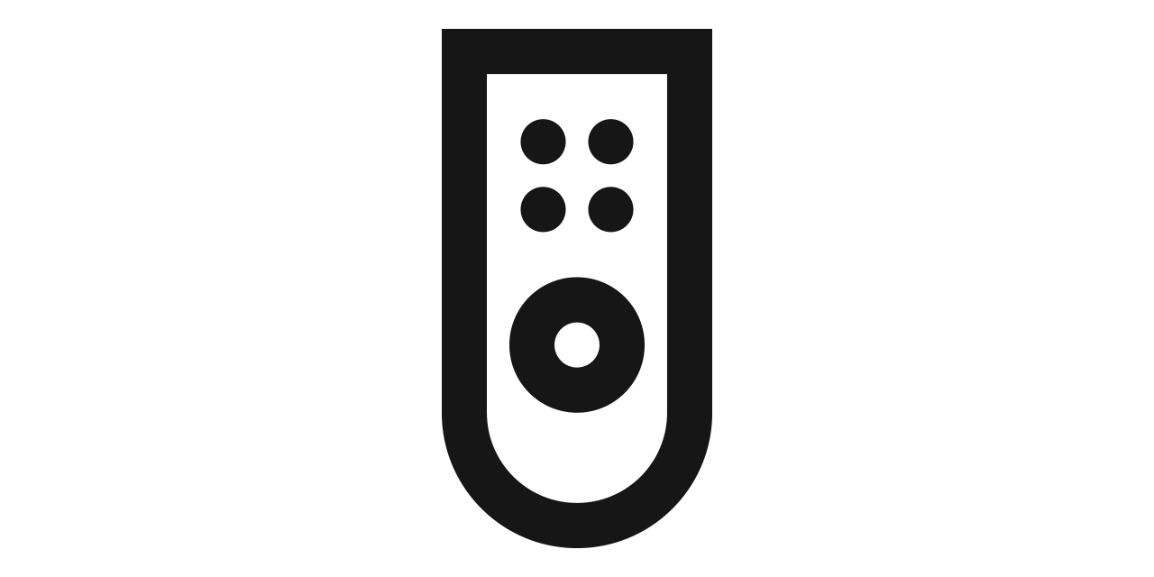 1280x640 Bose Soundbar Bose