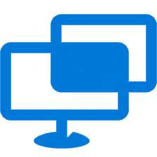 224x224 Fileremote Assistance Icon