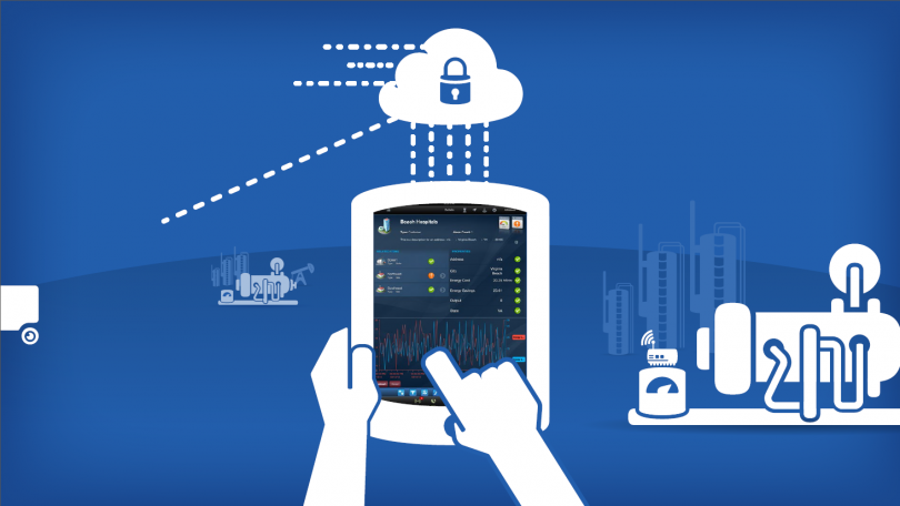 810x456 Remote Monitoring Diagnostics Not Just For The Big Guys Anymore