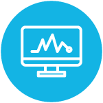 150x150 Remote Monitoring Icon For Heat Plans Shaw Renewables Ltd