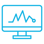 150x150 Remote Monitoring Icon Negative For Heat Plans Shaw Renewables Ltd