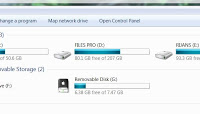 200x114 How To Change The Icon Of Your Usb Pendrive Or Removable Disc