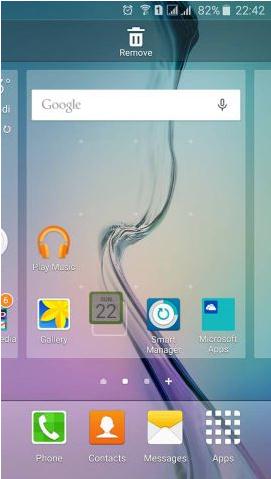 271x479 How To Delete Icon On Android