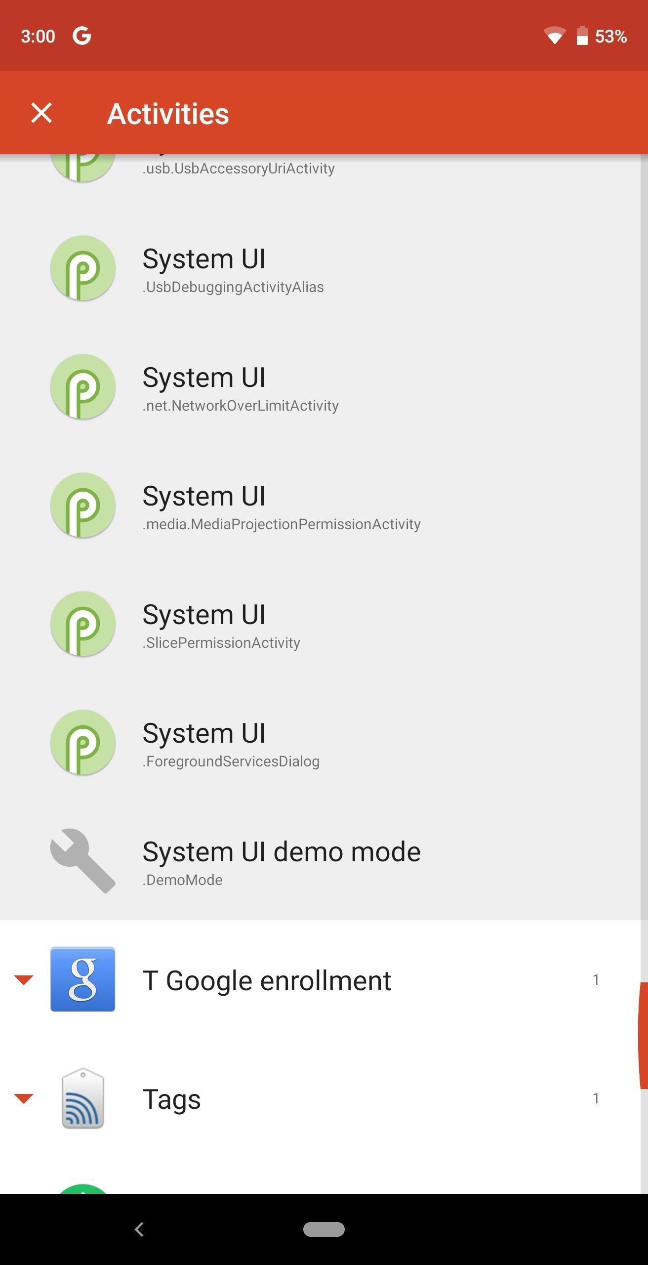 Remove Icon Android At Vectorified Collection Of Remove Icon remove-icon-android-at-vectorified-collection-of-remove-icon
