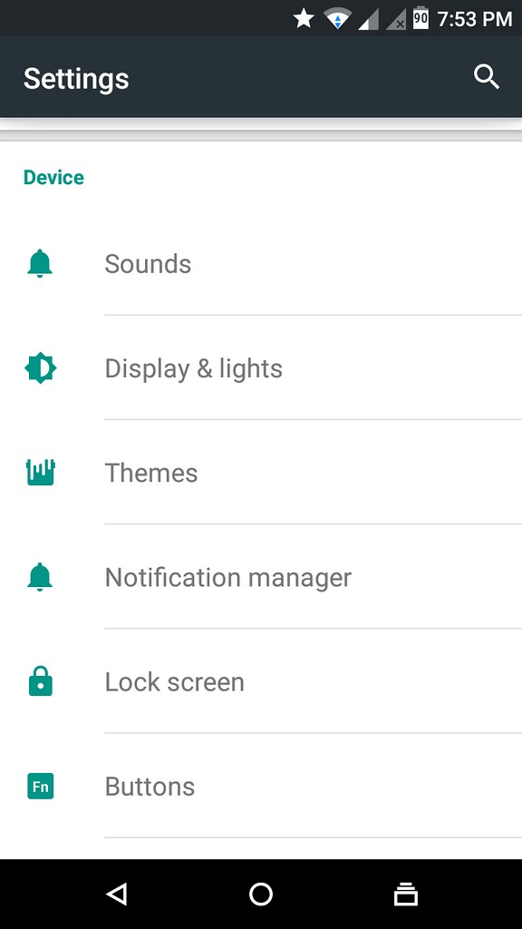 Remove Icon Android at Collection of Remove Icon