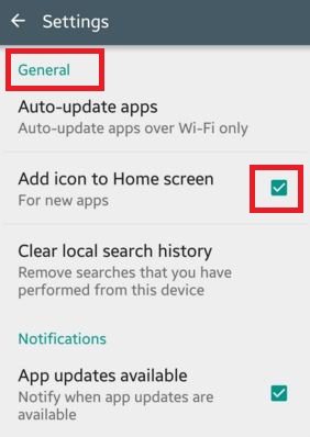 282x398 How To Hide App Icon From Home Screen Android Device