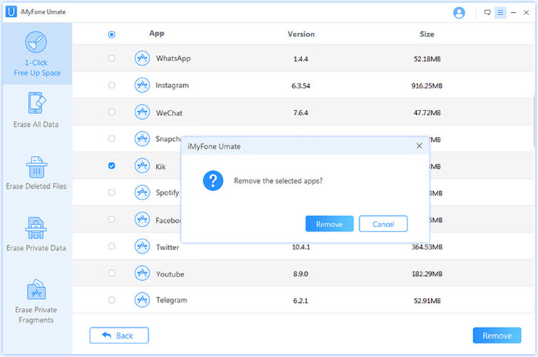 755x501 How To Remove Icons From Iphone