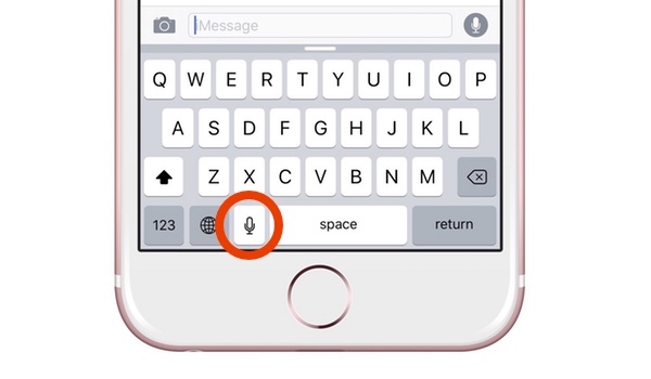 600x350 How To Remove Microphone Icon From Iphone Keyboard