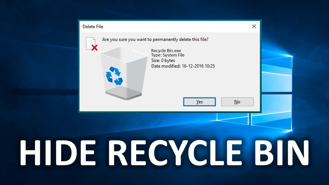 Remove Recycle Bin Icon at Vectorified.com | Collection of Remove ...