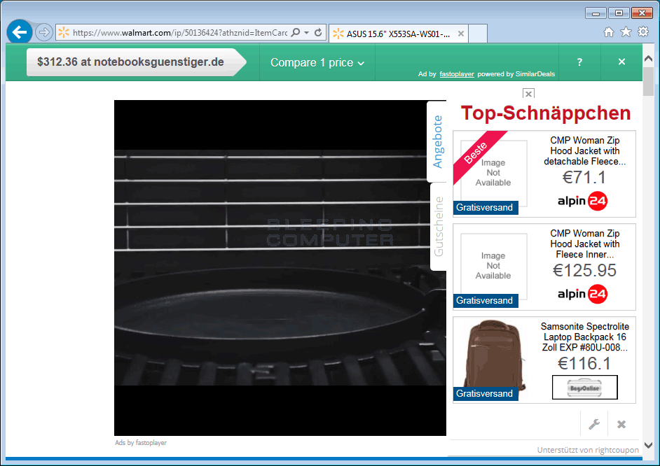 942x666 Remove My Web Shield Adware