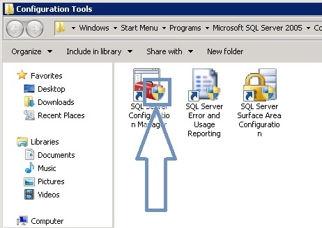 462x328 Disable Uac For Windows Servers Through Group Policy