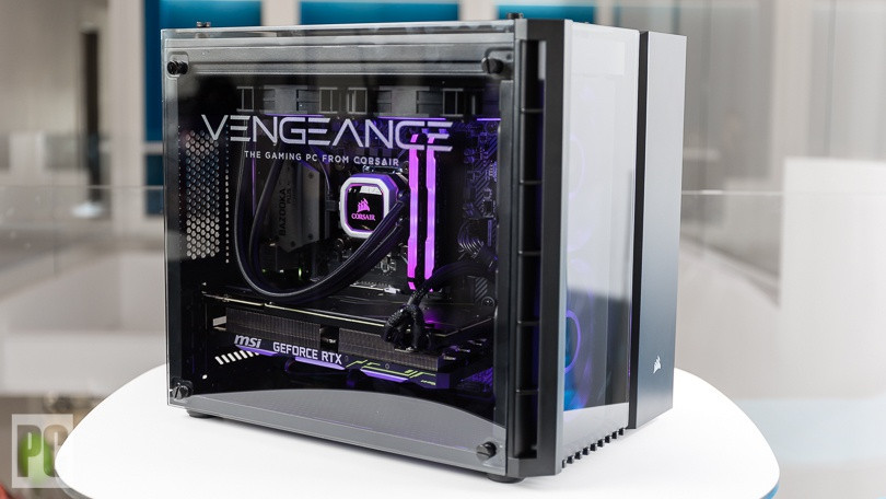 810x456 How To Fix The Most Annoying Things In Windows News Opinion