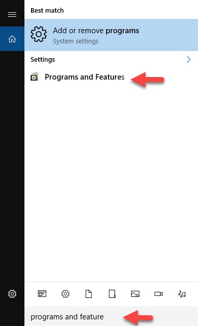 389x639 Shield Tv Enabling Smb In Windows To Use Plex Media Server