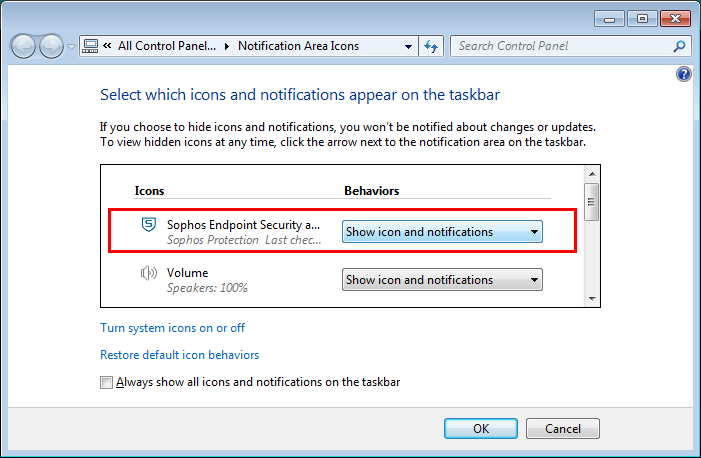 701x458 Sophos Anti Virus Software