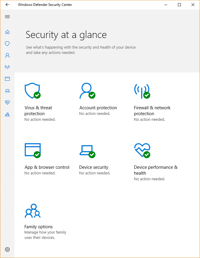 679x876 The Windows Security App Microsoft Docs