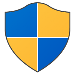 250x250 Change User Account Control