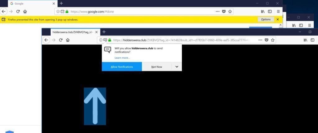 1024x430 How To Remove Web Shield Adware