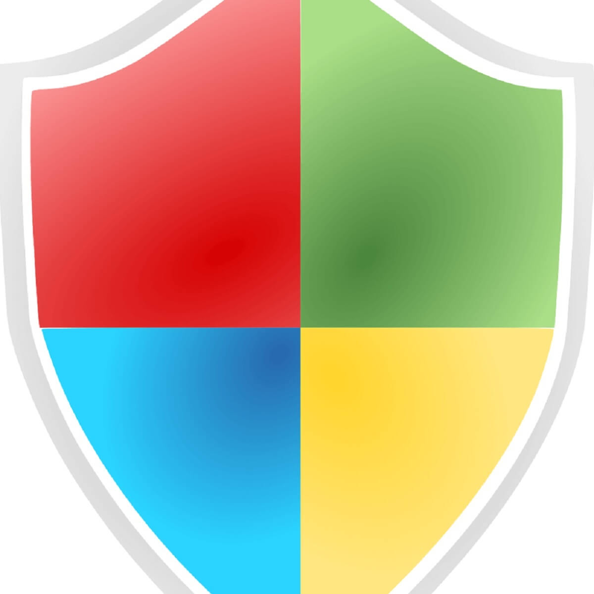 1200x1200 Unauthorized Changes Blocked Ways To Remove These Notifications