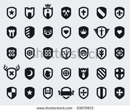 450x385 Pin On Renaissance