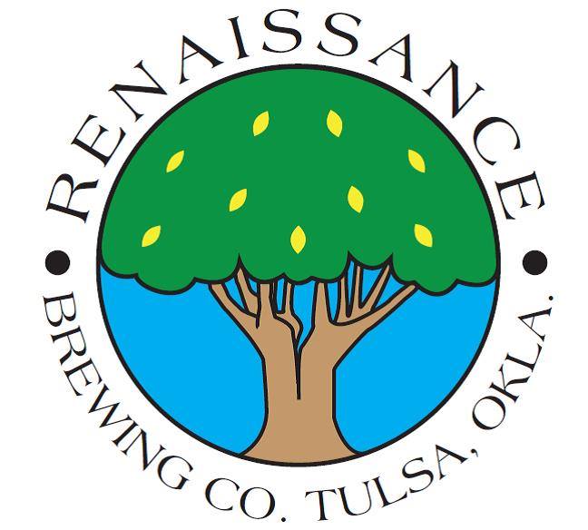 648x584 Renaissance Brewing Company Icon