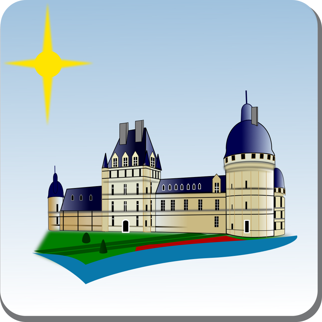 1024x1024 Filerenaissance Castle Icon Fr