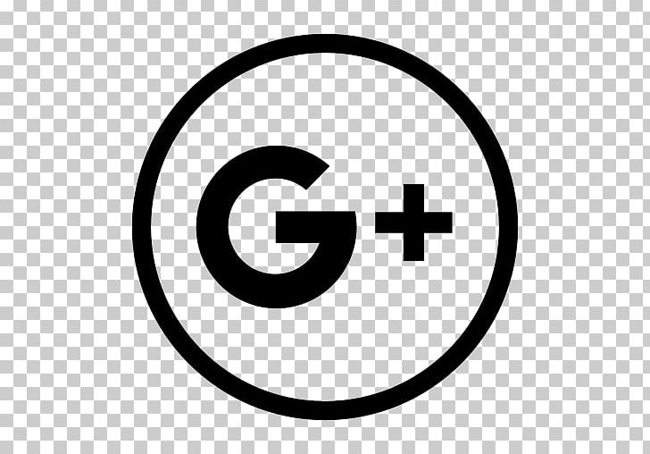 728x508 Renaissance Recordings Business Sparknotes Png, Clipart, Area