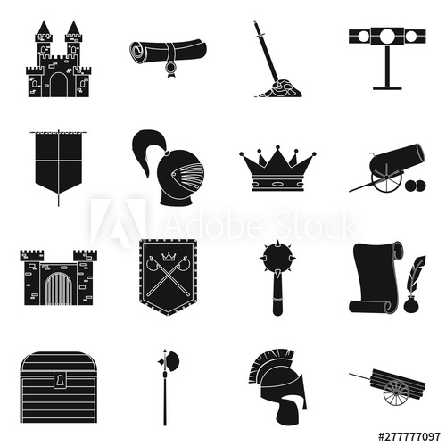 Renaissance Icon at Vectorified.com | Collection of Renaissance Icon ...