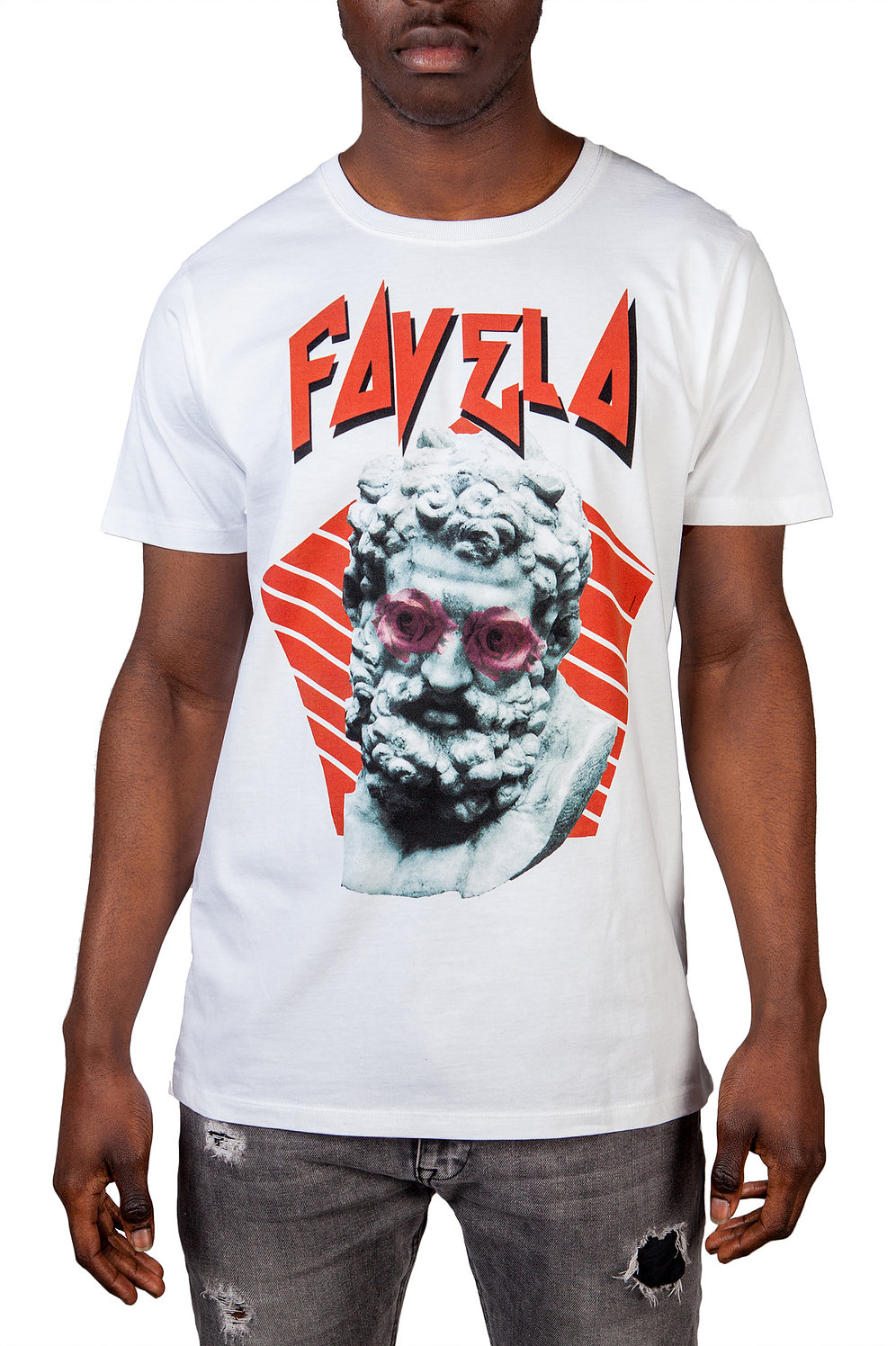 996x1496 Volume Renaissance Icon Website