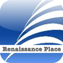 128x128 Creekside Primary School Community Services